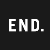 END.